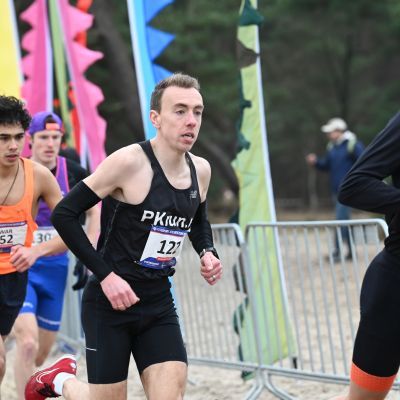 31-12-2024-sylvestercross-fotos-13-14U